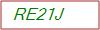 Captcha Text