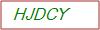 Captcha Text