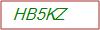 Captcha Text