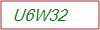 Captcha Text