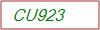 Captcha Text