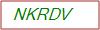 Captcha Text