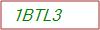Captcha Text