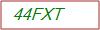 Captcha Text