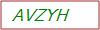 Captcha Text