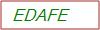 Captcha Text