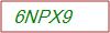 Captcha Text
