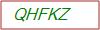 Captcha Text