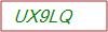 Captcha Text