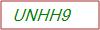 Captcha Text