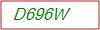 Captcha Text