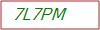 Captcha Text