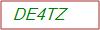 Captcha Text