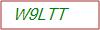 Captcha Text