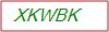 Captcha Text