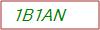 Captcha Text
