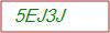 Captcha Text