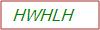 Captcha Text