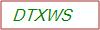 Captcha Text
