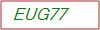 Captcha Text