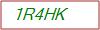 Captcha Text