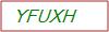 Captcha Text
