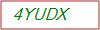 Captcha Text