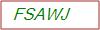 Captcha Text