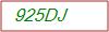Captcha Text