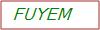 Captcha Text