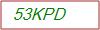 Captcha Text