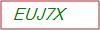 Captcha Text