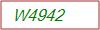 Captcha Text