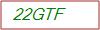 Captcha Text
