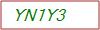 Captcha Text