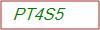Captcha Text