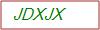 Captcha Text