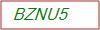 Captcha Text