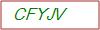 Captcha Text