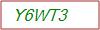 Captcha Text
