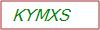 Captcha Text