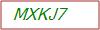 Captcha Text
