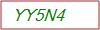 Captcha Text