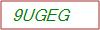 Captcha Text