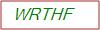 Captcha Text