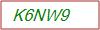 Captcha Text