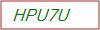 Captcha Text