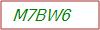 Captcha Text