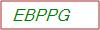 Captcha Text