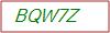 Captcha Text
